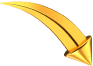 Arrow down image