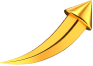 Arrow up image